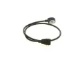 BOSCH Senzor klepn BO 0261231004, 0 261 231 004