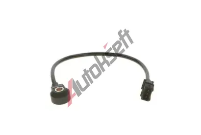 BOSCH Senzor klepn BO 0261231007, 0 261 231 007