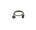 BOSCH Senzor klepn BO 0261231008, 0 261 231 008