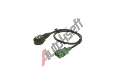 BOSCH Senzor klepn BO 0261231018, 0 261 231 018