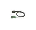 BOSCH Senzor klepn BO 0261231018, 0 261 231 018