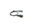 BOSCH Senzor klepn BO 0261231018, 0 261 231 018