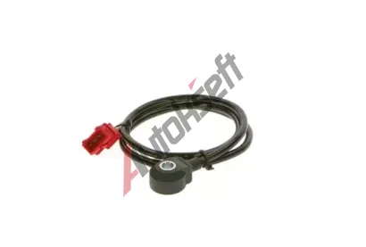 BOSCH Senzor klepn BO 0261231019, 0 261 231 019