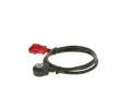 BOSCH Senzor klepn BO 0261231019, 0 261 231 019