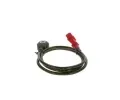 BOSCH Senzor klepn BO 0261231019, 0 261 231 019