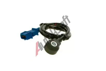 BOSCH Senzor klepn BO 0261231036, 0 261 231 036