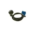 BOSCH Senzor klepn BO 0261231036, 0 261 231 036