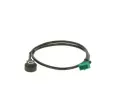 BOSCH Senzor klepn BO 0261231038, 0 261 231 038