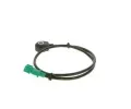 BOSCH Senzor klepn BO 0261231038, 0 261 231 038