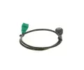 BOSCH Senzor klepn BO 0261231038, 0 261 231 038