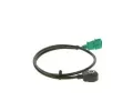 BOSCH Senzor klepn BO 0261231038, 0 261 231 038