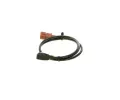 BOSCH Senzor klepn BO 0261231040, 0 261 231 040