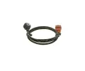 BOSCH Senzor klepn BO 0261231040, 0 261 231 040