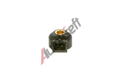 BOSCH Senzor klepn BO 0261231046, 0 261 231 046