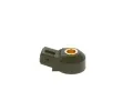 BOSCH Senzor klepn BO 0261231046, 0 261 231 046