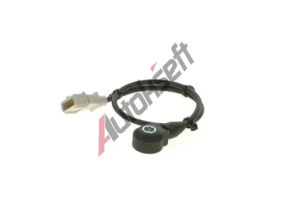 BOSCH Senzor klepn BO 0261231047, 0 261 231 047