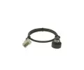 BOSCH Senzor klepn BO 0261231047, 0 261 231 047