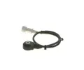 BOSCH Senzor klepn BO 0261231047, 0 261 231 047