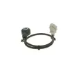 BOSCH Senzor klepn BO 0261231047, 0 261 231 047