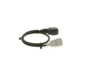 BOSCH Senzor klepn BO 0261231047, 0 261 231 047