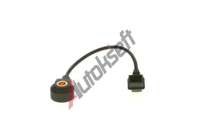 BOSCH Senzor klepn BO 0261231072, 0 261 231 072