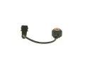 BOSCH Senzor klepn BO 0261231072, 0 261 231 072