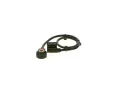 BOSCH Senzor klepn BO 0261231074, 0 261 231 074