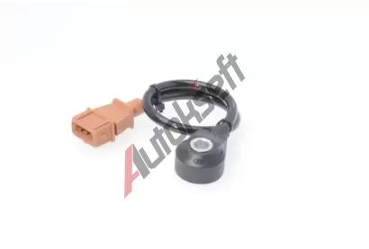 BOSCH Senzor klepání BO 0261231077, 0 261 231 077 BOSCH Senzor klepání BO 0261231077, 0 261 231 077