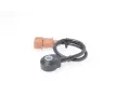 BOSCH Senzor klepání BO 0261231077, 0 261 231 077