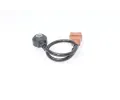 BOSCH Senzor klepání BO 0261231077, 0 261 231 077