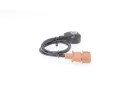 BOSCH Senzor klepání BO 0261231077, 0 261 231 077