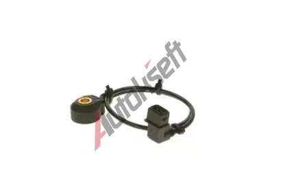 BOSCH Senzor klepn BO 0261231096, 0 261 231 096