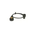 BOSCH Senzor klepn BO 0261231096, 0 261 231 096