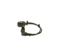 BOSCH Senzor klepn BO 0261231096, 0 261 231 096