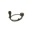 BOSCH Senzor klepn BO 0261231096, 0 261 231 096