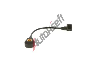 BOSCH Senzor klepn BO 0261231097, 0 261 231 097