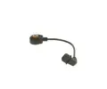 BOSCH Senzor klepn BO 0261231097, 0 261 231 097