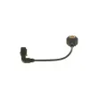 BOSCH Senzor klepn BO 0261231097, 0 261 231 097