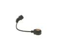 BOSCH Senzor klepn BO 0261231097, 0 261 231 097
