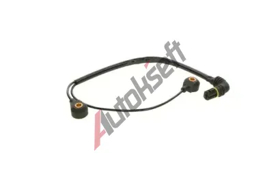 BOSCH Senzor klepn BO 0261231113, 0 261 231 113