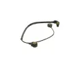 BOSCH Senzor klepn BO 0261231113, 0 261 231 113