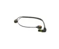 BOSCH Senzor klepn BO 0261231113, 0 261 231 113