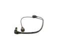 BOSCH Senzor klepn BO 0261231113, 0 261 231 113