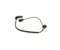 BOSCH Senzor klepn BO 0261231113, 0 261 231 113