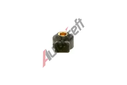 BOSCH Senzor klepn BO 0261231120, 0 261 231 120