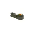 BOSCH Senzor klepn BO 0261231120, 0 261 231 120