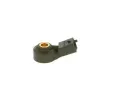 BOSCH Senzor klepn BO 0261231120, 0 261 231 120