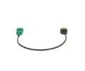 BOSCH Senzor klep�n� BO 0261231125, 0 261 231 125