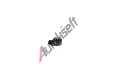 BOSCH Senzor klepn BO 0261231128, 0 261 231 128