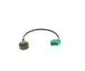BOSCH Senzor klepn BO 0261231130, 0 261 231 130